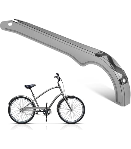 ブリヂストン(BRIDGESTONE) ジュニア MTB チェーンケース 自転車 715k0yiRO5L.jpg_BO30,255,255,