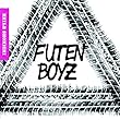 【早期購入特典あり】Futen Boyz (ポスターB3サイズ)