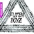 【早期購入特典あり】Futen Boyz(CD)