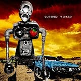 WICKED(������萶�Y��)