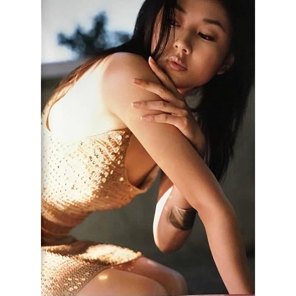 菊川怜 fake nude 