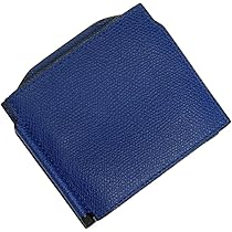 ヴァレクストラ　ダブルマネークリップ V0L54-028-00FL-RD_3_1200x1200.