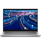 Windowsノート本体 DELL Latitude 5320 i5-1135G7 16GB 256GB Amazon.com: Dell Latitude 5320 Laptop PC 13.3 inch FHD 1920 x 1080