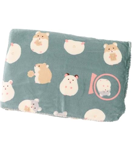 Amazon.co.jp: キチムシ 浅田弘幸 ユニコ ブランケット 手塚治虫