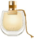 Amazon | クロエ ノマド オードパルファム 75mL | Chloe