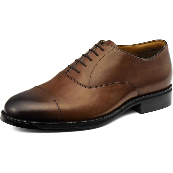 Amazon | [アシックス] ランウォーク MB053C 2E BROWN 24.0 | asics
