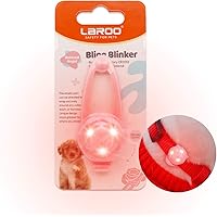 Amazon Co Jp 売れ筋ランキング 犬用名札 Idタグ の中で最も人気のある商品です