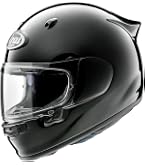 Amazon | アライ(Arai) バイクヘルメット フルフェイス XD DIABRO 黄