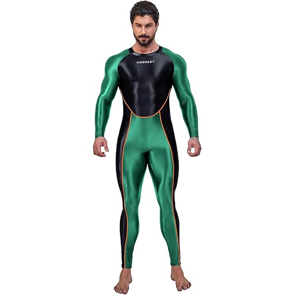 Amazon.co.jp: コラボ Zentai ゼンタイ バトルブレイズ ヒーロースーツ