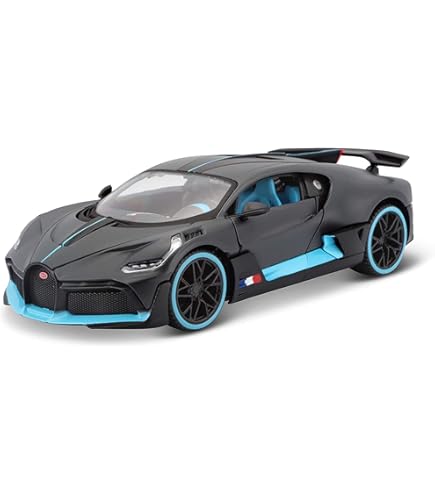 MAISTO Maisto metalen voertuig Audi R8 V10 rood op een 1/24 schaal