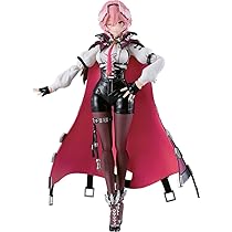 Amazon | figma この素晴らしい世界に祝福を！3 カズマ ノン