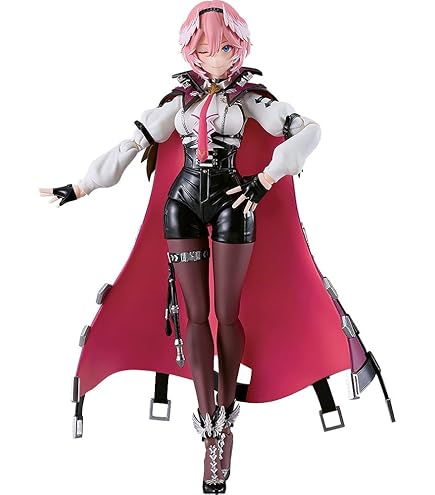Amazon | figma この素晴らしい世界に祝福を！3 カズマ ノン