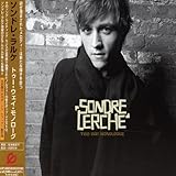 �g�D�[�E�E�F�C�E���m���[�O