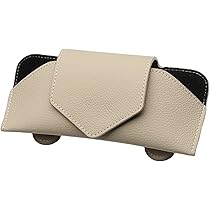 balata サングラスケース Amazon.co.jp: セイワ(SEIWA) 車内用品 サングラスホルダー