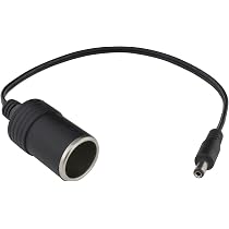 ギャルソン　DAD ダイレクト　プラグ　イン　2WAY ソケット　12V 専用 61Bs3cqrJUL._AC_UL210_SR210,