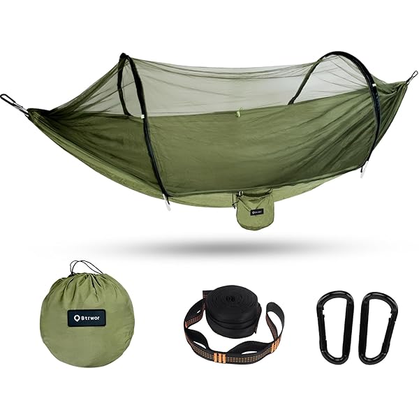 Amazon.co.jp: The North Face Wawona キャンプハンモック