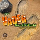RUN DI WORLD