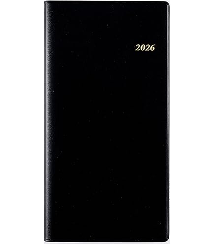 Amazon.co.jp: 112 ニューダイアリーアルファ 13 手帳 高橋書店 2026