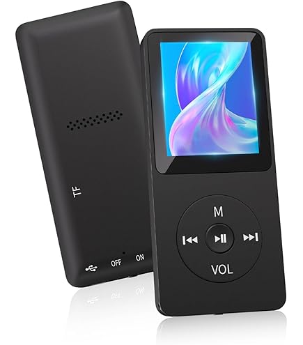 Amazon.co.jp: iPod nano第4世代8GB対応音楽プレーヤー ピンク : 家電