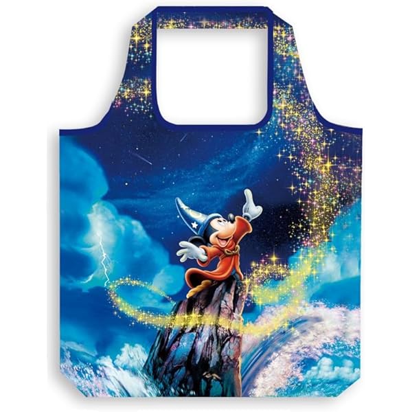 【Loungefly】スティッチ スプリングタイム キャンバス トート Amazon.com: Loungefly Disney Stitch Springtime Daisy Canvas