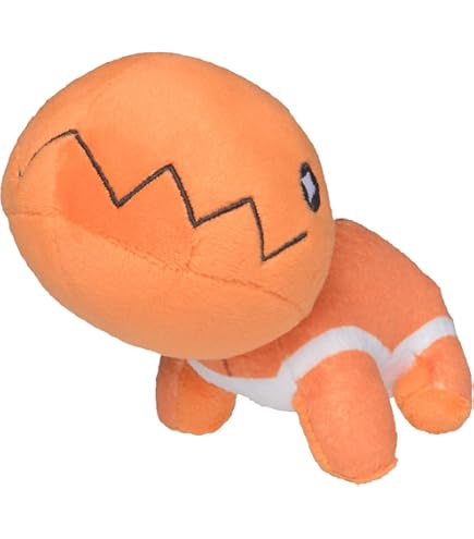 Amazon.co.jp: ポケモンセンターオリジナル ぬいぐるみ Pokémon fit
