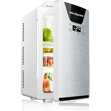 Amazon.co.jp 売れ筋ランキング: 保温・冷温庫 の中で最も人気の