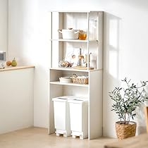 61BsNsriOOL._AC_UL210_SR210,