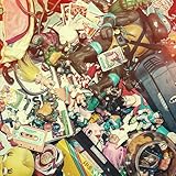 ���[�X���X