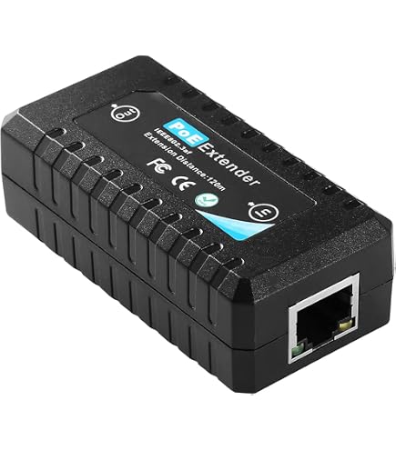 Amazon.co.jp: アクシスコミュニケーションズ AXIS T8129 PoE