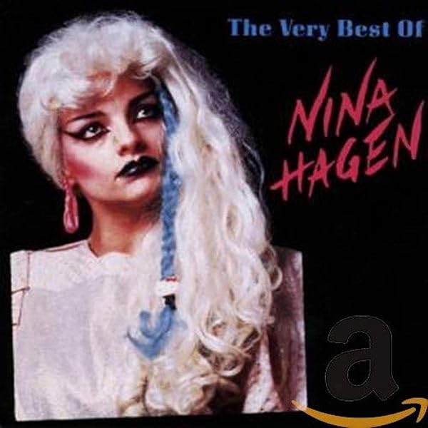Amazon.co.jp: UNBEHAGEN: ミュージック