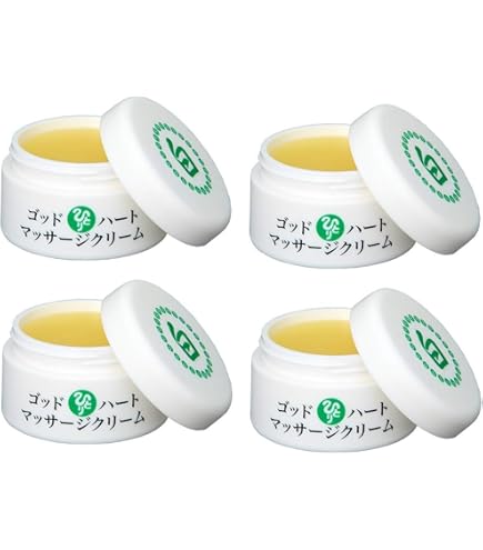 Amazon | 銀座まるかん ひとりさんカミバランスクリーム 31g 斎藤一人