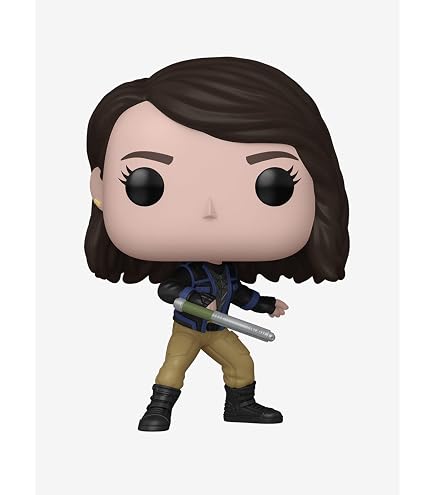 Amazon.co.jp: Pop! キャプテンマーベル(ターゲット限定) : Toys & Games