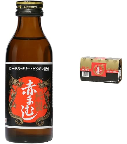 Amazon.co.jp: ホクト 生 アガリクス 100% エキス 50ml x16本 : 食品