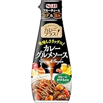 Amazon | Nestle(ネスレ) C&B カレーリッチ 370g | Crosse & Blackwell 