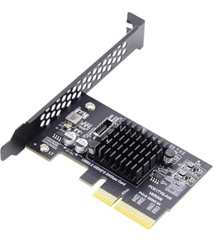 Amazon | AREA ノートパソコン用CardBus USB2.0カード 2ポート