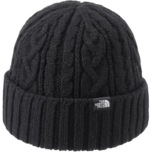 patagonia Brodeo Beanie パタゴニア ブロデオビーニー 黒 PATAGONIA/パタゴニア】BRODEO BEANIE/ブロデオビーニー（ニット