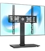Amazon | FITUEYES テレビスタンド 27～55インチ対応 壁寄せテレビ