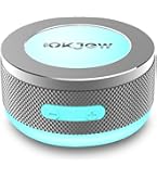 SUZUKI スズキ SPA-40R フォルテⅡ 鈴木楽器製作所 SUZUKI SPA-40R 鈴木電気大正琴用高品質アンプ付