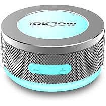 SHINee MD スピーカー　オニュ の*ん様 【未開封】SHINee Turntable Bluetooth Spe - メルカリ