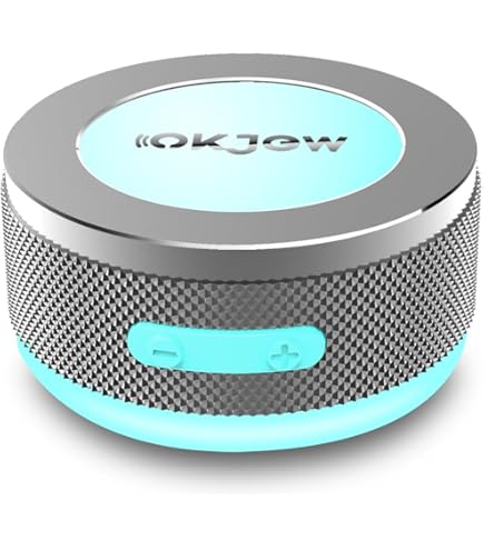 専用☆JVC PS-S214 シーリングスピーカー２個 専用☆JVC PS-S214 シーリングスピーカー2個