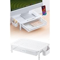 細長小型ディスプレイ2台セット Amazon.co.jp: 7インチ 小型 タッチモニター Lrtzcbi 薄型 軽量