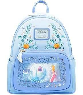 新品　ディズニー　loungefly ラウンジフライ　シンデレラ　財布 Amazon.co.jp: Loungefly Wallet Disney ラウンジフライ 財布