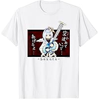 天音かなた 4周年記念 KNUP. Tシャツ 21lYR56hCPL.jpg_BO30,255,255,