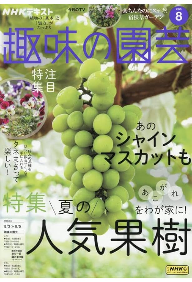 さし木のすべて (1974年) | 町田 英夫 |本 | 通販 | Amazon