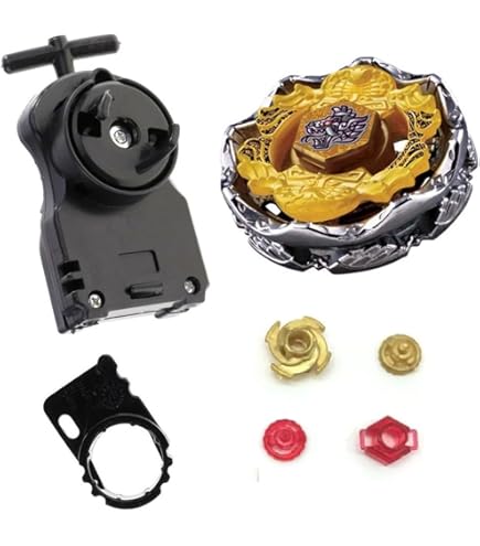 【未使用】　マーキュリーアヌビウス85XF Lv.10メタルファイトベイブレード 51EpsfuOl3L._UF350,350_QL80_.jpg