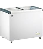 Amazon | (ジェーシーエム)JCM 冷凍ショーケース JCMCS-240 240