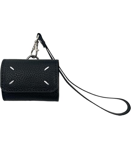 Amazon | Coach Signature AirPods Pro Case - Compatible with