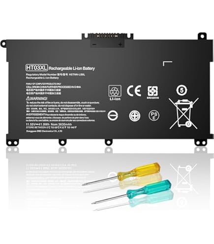 Amazon.co.jp: 【NOTEPARTS】HP Pro X2 612 G2 用 バッテリー SE04XL