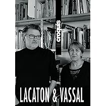 洋書 Lacaton & Vassal lacaton&vassal 建築設計の洋書 FREE SPACE, TRANSFORMATION