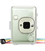 富士フイルム - instax mini JP2パック×200個入り 富士フイルム instax mini 2パック品 JP2(20枚入り)×3個セット